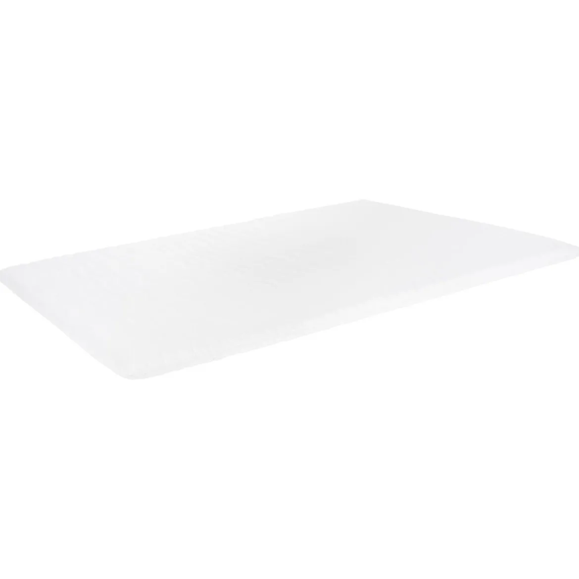 LIVARNO home Matratzentopper, Übergröße, 140 x 200 cm - B-Ware neuwertig