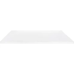 LIVARNO home Matratzentopper, Übergröße, 140 x 200 cm - B-Ware neuwertig