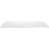 LIVARNO home Matratzen-Topper, maschinenwaschbar, 90 x 200 cm - B-Ware neuwertig