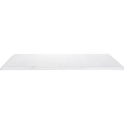 LIVARNO home Matratzen-Topper, maschinenwaschbar, 90 x 200 cm - B-Ware neuwertig