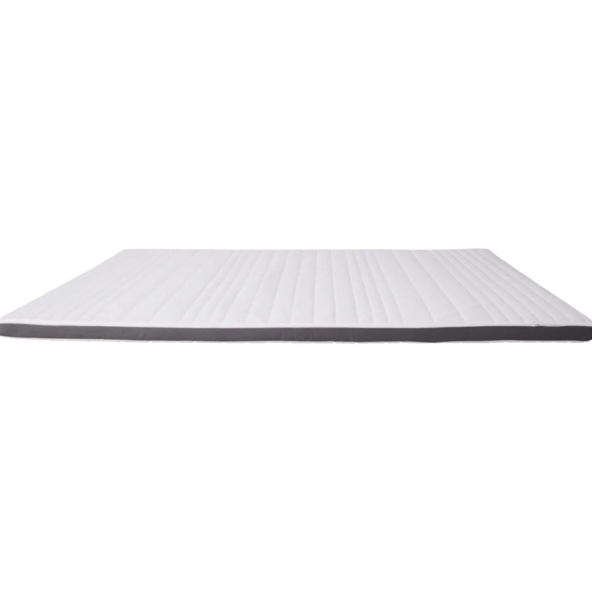 LIVARNO home Matratzentopper, 200 x 140 cm - B-Ware neuwertig