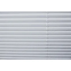 LIVARNO home Plissee Rollo, für Fenster (dunkelgrau, 100 x 130cm) - B-Ware sehr gut