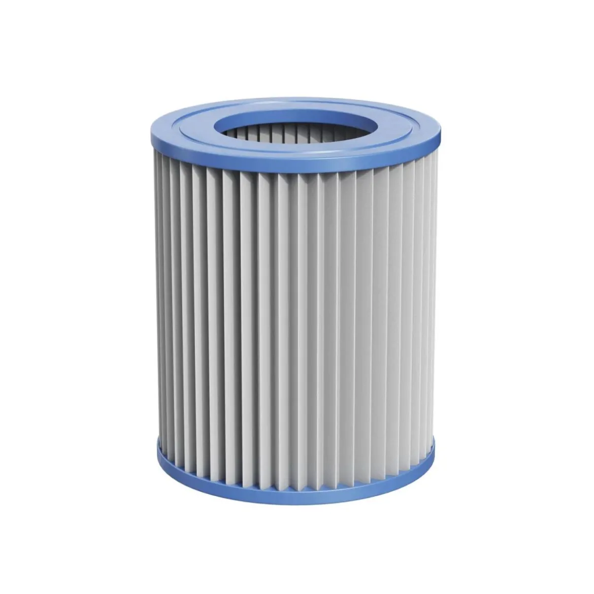 LIVARNO HOME Quick-up-Pool, inkl. Filterpumpe - B-Ware neuwertig