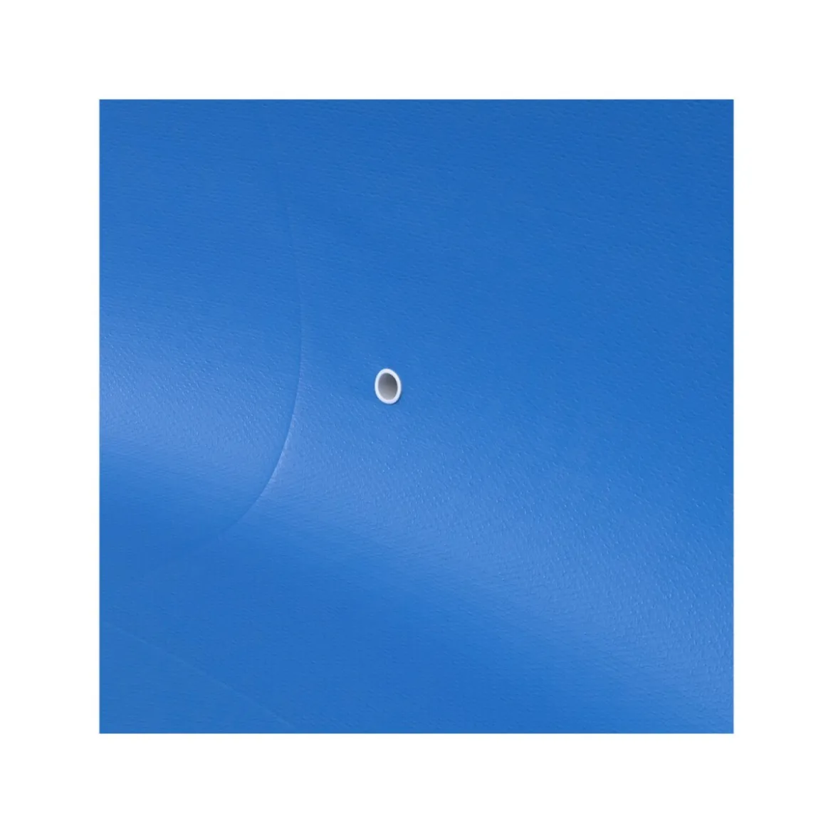 LIVARNO HOME Quick-up-Pool, inkl. Filterpumpe - B-Ware neuwertig