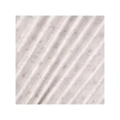LIVARNO home Satin-Bettwäsche, 135 x 200 cm (Sand) - B-Ware neuwertig