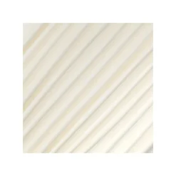 LIVARNO home Satin-Wendebettwäsche, 155 x 220 cm, weiß/schwarz - B-Ware neuwertig
