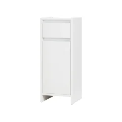 LIVARNO home Seitenschrank »Oslo«, mit Tür und Schublade - B-Ware sehr gut