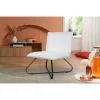 LIVARNO HOME Sessel - B-Ware