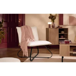 LIVARNO HOME Sessel - B-Ware
