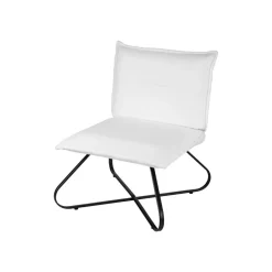 LIVARNO HOME Sessel - B-Ware