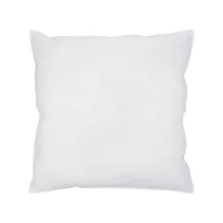 LIVARNO home Sommer-Luxus-3-Kammern-Kopfkissen, 80 x 80 cm - B-Ware sehr gut