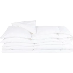 LIVARNO home Steppdecke mit tierfreundlicher Füllung, 135 x 200 cm - B-Ware neuwertig