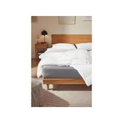 LIVARNO home Steppdecke mit tierfreundlicher Füllung, 135 x 200 cm - B-Ware neuwertig