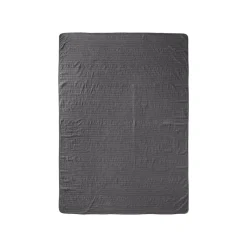 LIVARNO home Tagesdecke 180x240cm - B-Ware