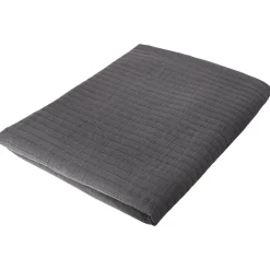 LIVARNO home Tagesdecke 180x240cm - B-Ware