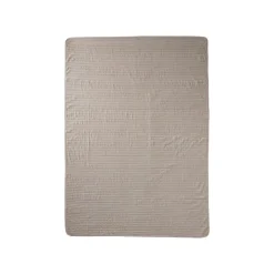 LIVARNO home Tagesdecke 180x240cm - B-Ware
