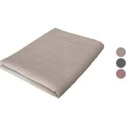 LIVARNO home Tagesdecke 180x240cm - B-Ware