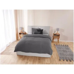LIVARNO home Tagesdecke 180x240cm - B-Ware