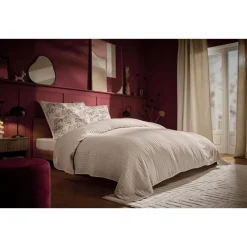 LIVARNO home Tagesdecke 180x240cm - B-Ware