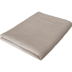 LIVARNO home Tagesdecke 180x240cm - B-Ware