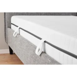 LIVARNO home Taschenfederkernmatratze »Support« - B-Ware