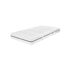 LIVARNO home Taschenfederkernmatratze »Support« - B-Ware