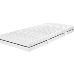 LIVARNO home Taschenfederkernmatratze »Support« - B-Ware