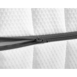 LIVARNO home Taschenfederkernmatratze »Support« - B-Ware