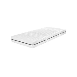 LIVARNO home Taschenfederkernmatratze »Support« - B-Ware
