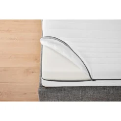 LIVARNO home Taschenfederkernmatratze »Support« - B-Ware
