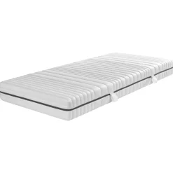 LIVARNO home Taschenfederkernmatratze »Support«, 7 Zonen, 140 x 190 cm, H2 - B-Ware neuwertig