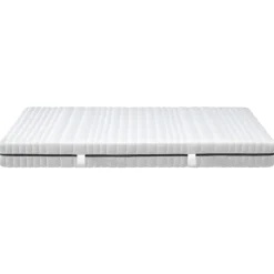 LIVARNO home Taschenfederkernmatratze »Support«, 7 Zonen, 140 x 190 cm, H2 - B-Ware neuwertig