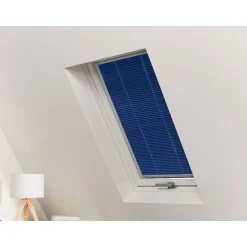 Livarno Home Thermo Plissee, für Dachfenster - B-Ware