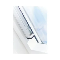 Livarno Home Thermo Plissee, für Dachfenster - B-Ware