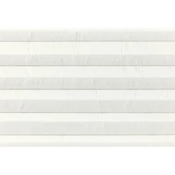 LIVARNO home Türrollo, 70 x 200 cm, creme - B-Ware gut