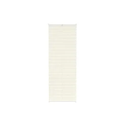 LIVARNO home Türrollo, 70 x 200 cm, creme - B-Ware gut