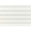 LIVARNO home Türrollo, 70 x 200 cm, creme - B-Ware sehr gut