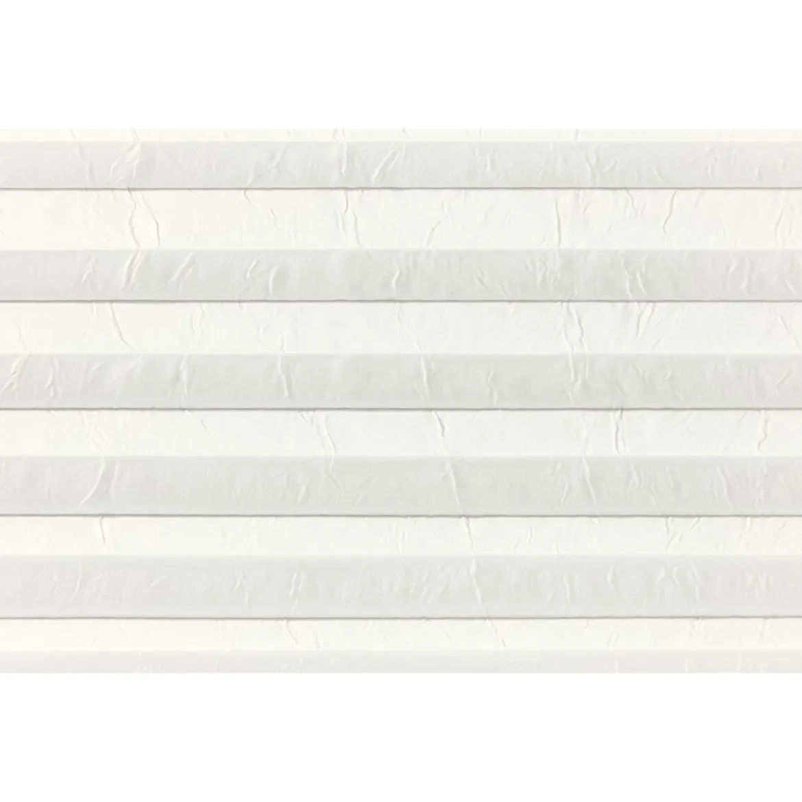 LIVARNO home Türrollo, 70 x 200 cm, creme - B-Ware sehr gut