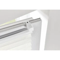 LIVARNO home Türrollo, 70 x 200 cm, creme - B-Ware sehr gut
