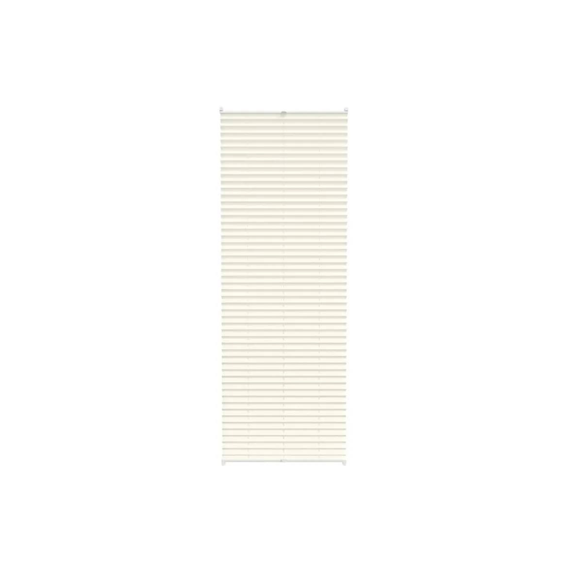 LIVARNO home Türrollo, 70 x 200 cm, creme - B-Ware sehr gut