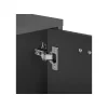 LIVARNO HOME Waschbecken-Unterschrank - B-Ware