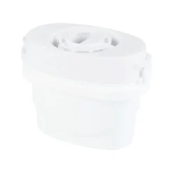 LIVARNO home Wasserkaraffen-Starterset, inkl. Filterkartusche - B-Ware neuwertig