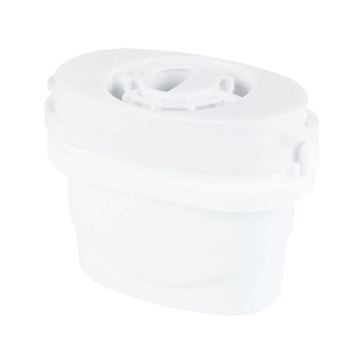 LIVARNO home Wasserkaraffen-Starterset, inkl. Filterkartusche - B-Ware neuwertig