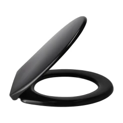 LIVARNO HOME WC-Sitz »Duroplast« - B-Ware