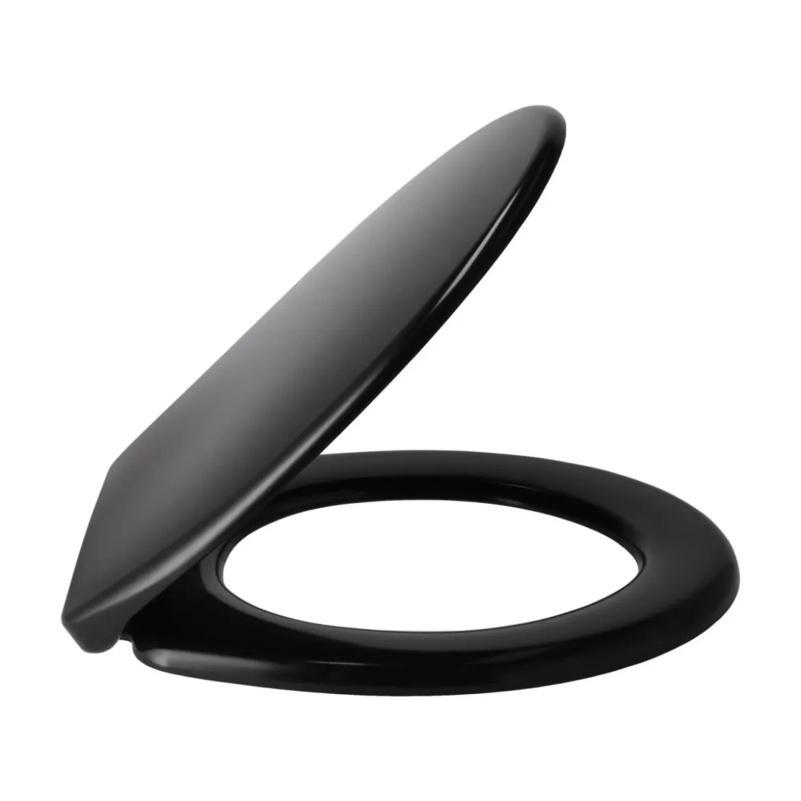 LIVARNO HOME WC-Sitz »Duroplast« - B-Ware
