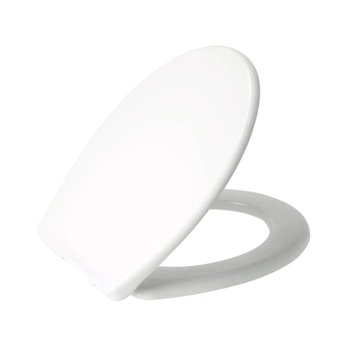 LIVARNO HOME WC-Sitz »Duroplast« - B-Ware