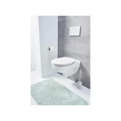 LIVARNO HOME WC-Sitz »Duroplast« - B-Ware