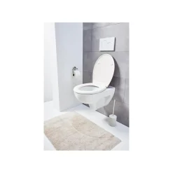 LIVARNO HOME WC-Sitz »Duroplast« - B-Ware