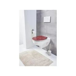 LIVARNO HOME WC-Sitz »Duroplast« - B-Ware