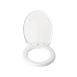 LIVARNO HOME WC-Sitz »Duroplast« - B-Ware